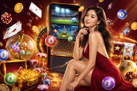 sx6666